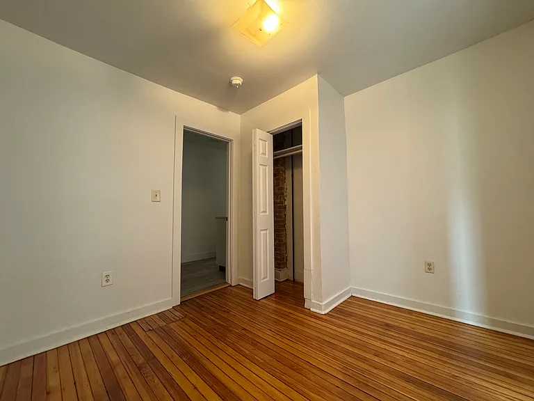 171 Frank St #2B — Photo 8