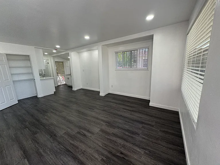 1136 S Ditman Ave — Photo 2