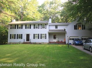 15 Laurel Rd, Brunswick, ME 04011