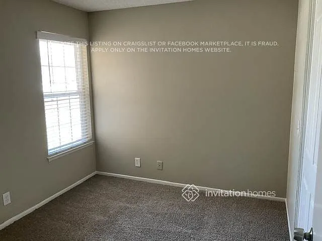 5055 Citadel Ave — Photo 8