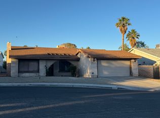 3912 Irongate Ct, Las Vegas, NV 89120