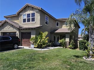 35865 Nonnie Dr, Wildomar, CA 92595