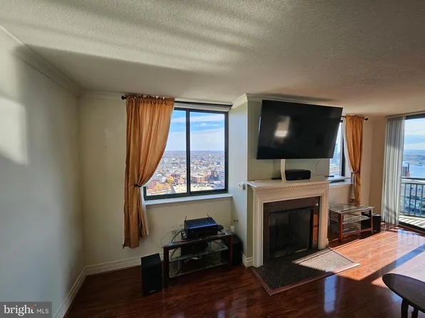 414 Water St, Baltimore, MD