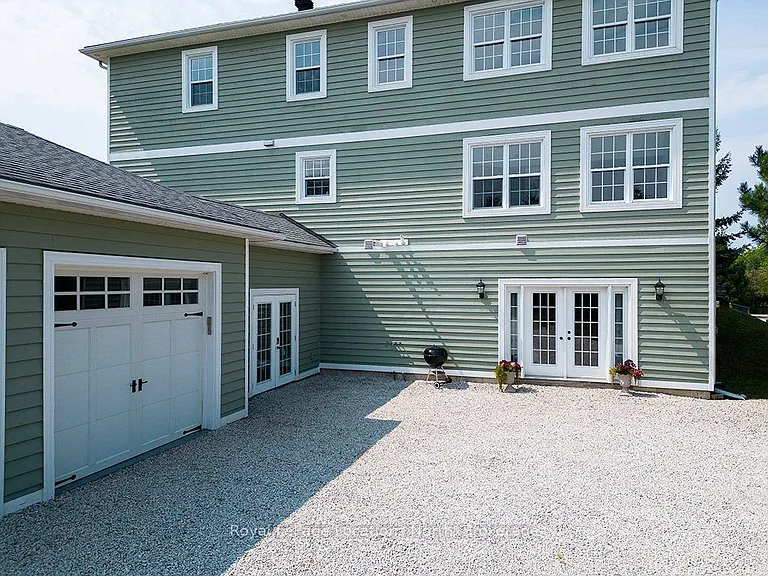 183 Alta Rd — Photo 23