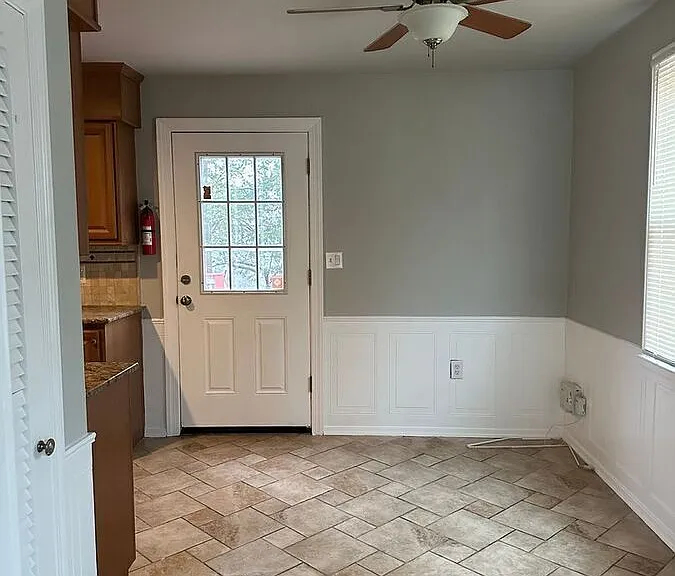 808 Templecliff Rd — Photo 1