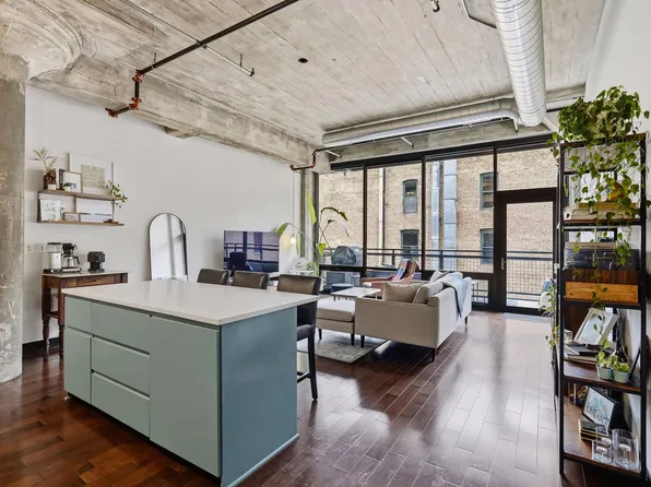 618 Washington Ave N Suite 405, Minneapolis, MN 55401