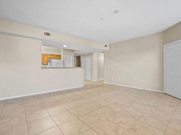 4th image of 5855 Valley Dr Unit 1029-10