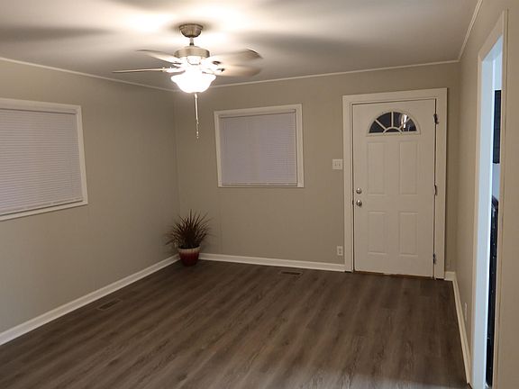 5th image of 4844 S Harrison St