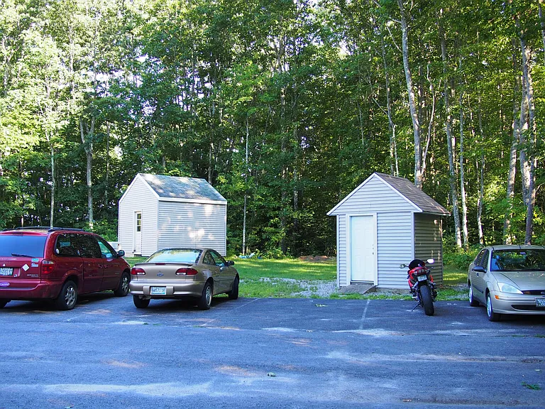 275 South St #6 — Photo 4