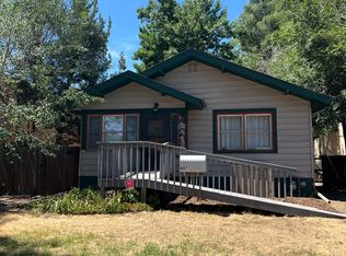 607 Stover St, Fort Collins, CO 80524