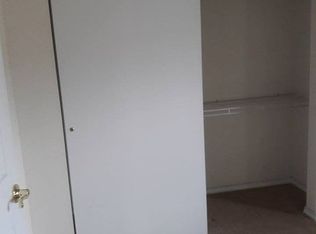 29 Danny St, Castle Rock, CO 80109