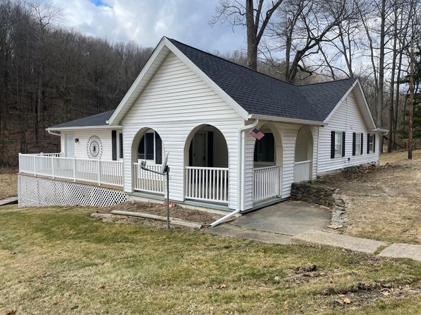 6544 Saint Peters Church Rd NW