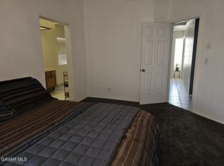 1847 Heritage Ln, Palmdale, CA 93551