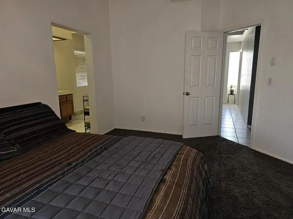 1847 Heritage Ln, Palmdale, CA 93551