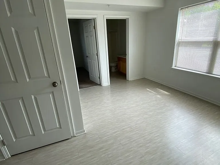 825 S Maguire St. — Photo 11