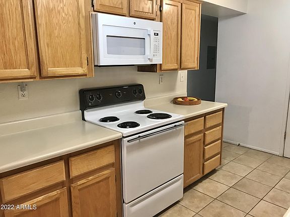 4th image of 12445 N 21st Ave Unit 5