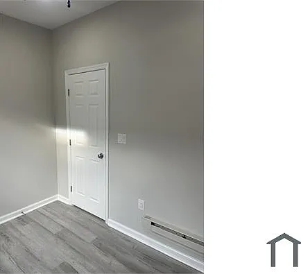 751 N 44th St — Photo 29