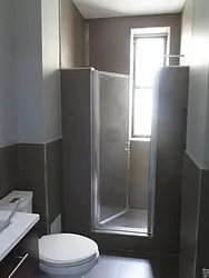 Rented by Bohemia Realty Group