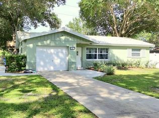 5637 97th Way N, Saint Petersburg, FL 33708