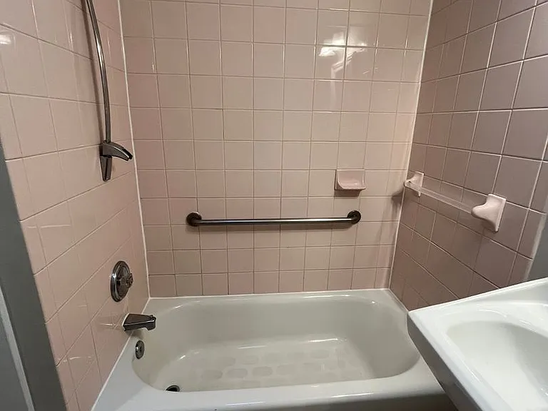 133 W Reed Ave — Photo 11