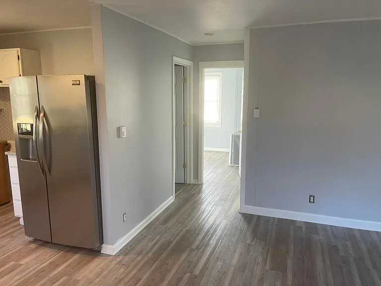 204 Williams Rd — Photo 7