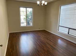 1021 El Camino Real APT 105, Burlingame, CA