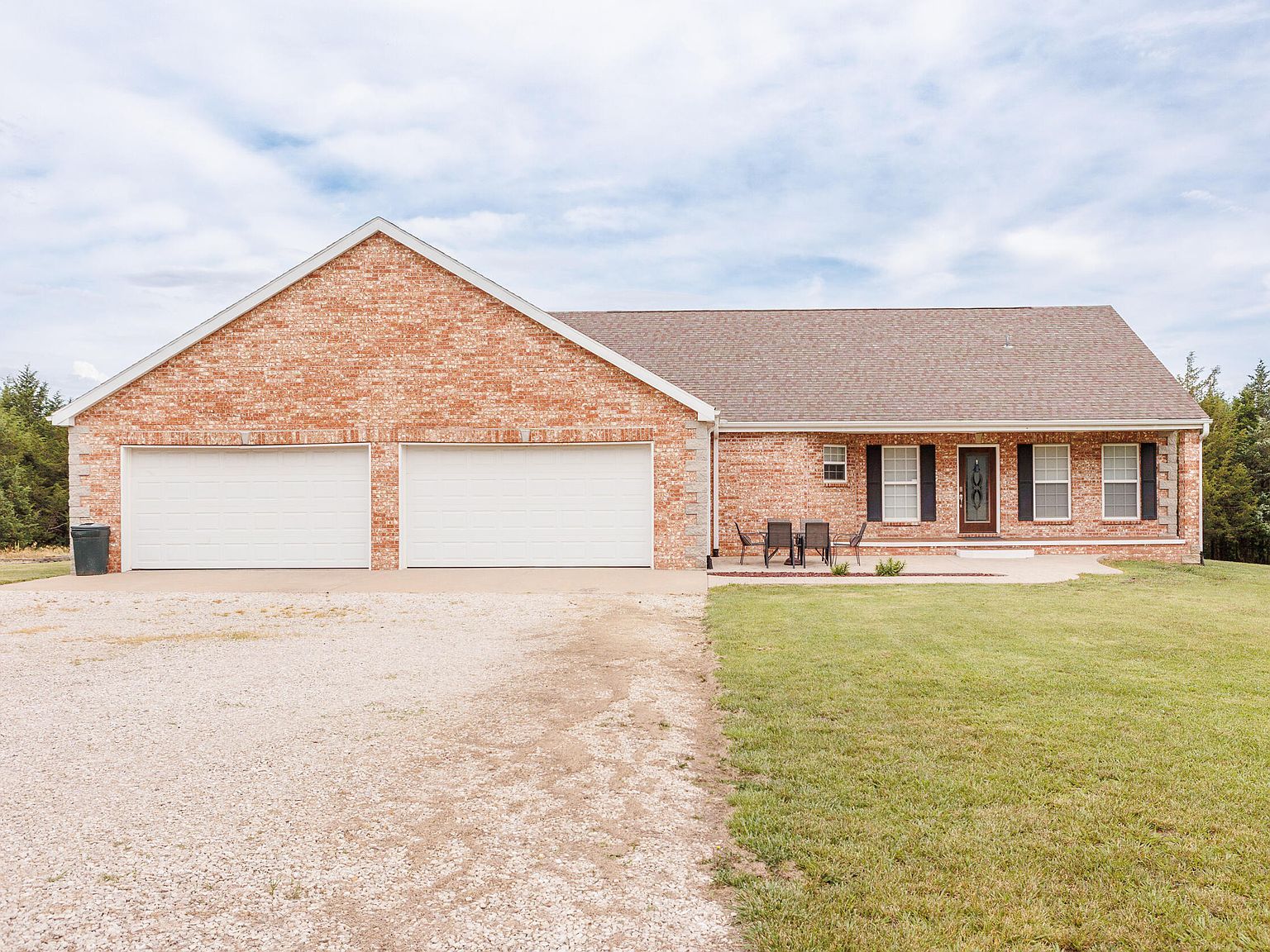 3096 Teagues Road, Marshfield, MO 65706 MLS 60248503 Zillow