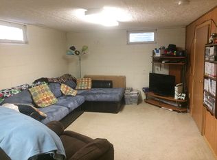 710 11th Ave, Coralville, IA 52241