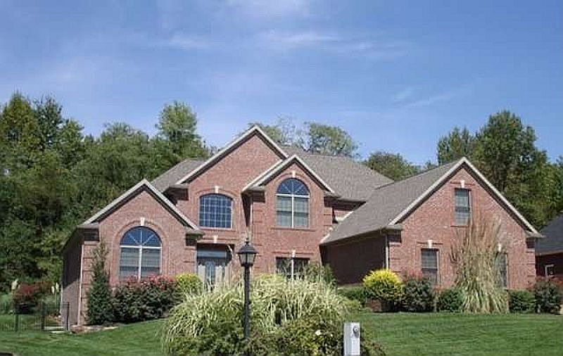 1st image of 2333 Julianne Cir