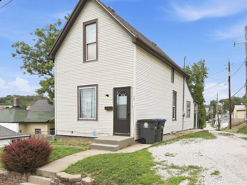1st image of 109 Union St