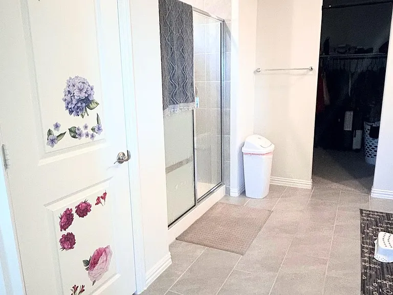 652 Cedar Springs Dr — Photo 14