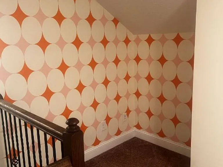 829 Shelton Cir — Photo 19