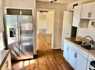 422 Pennsylvania Ave #4, Monaca, PA 15061