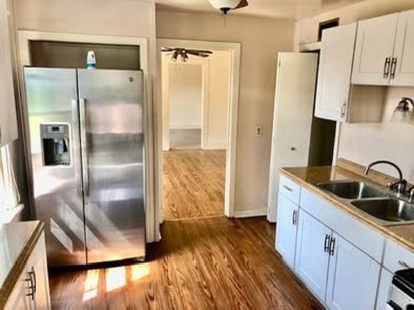 422 Pennsylvania Ave #4