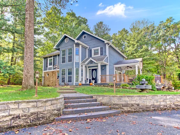 969 W Bauer Dr, Nineveh, IN 46164