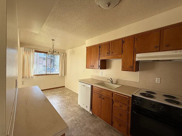 11359 NE Weidler St #1.1 — Photo 5