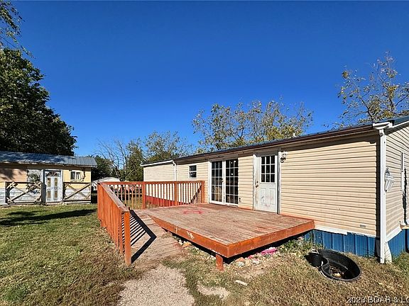 4th image of 502 W Haven Dr