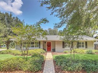 2405 Banchory Rd, Winter Park, FL 32792