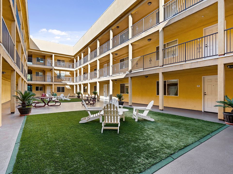 Dronfield Astoria 13140 Dronfield Ave Sylmar CA Zillow