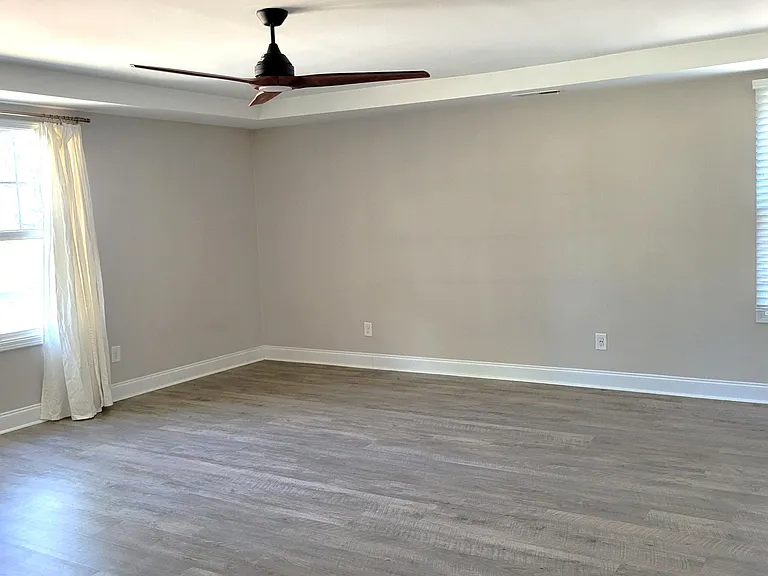 429 Gretchen Rd — Photo 31