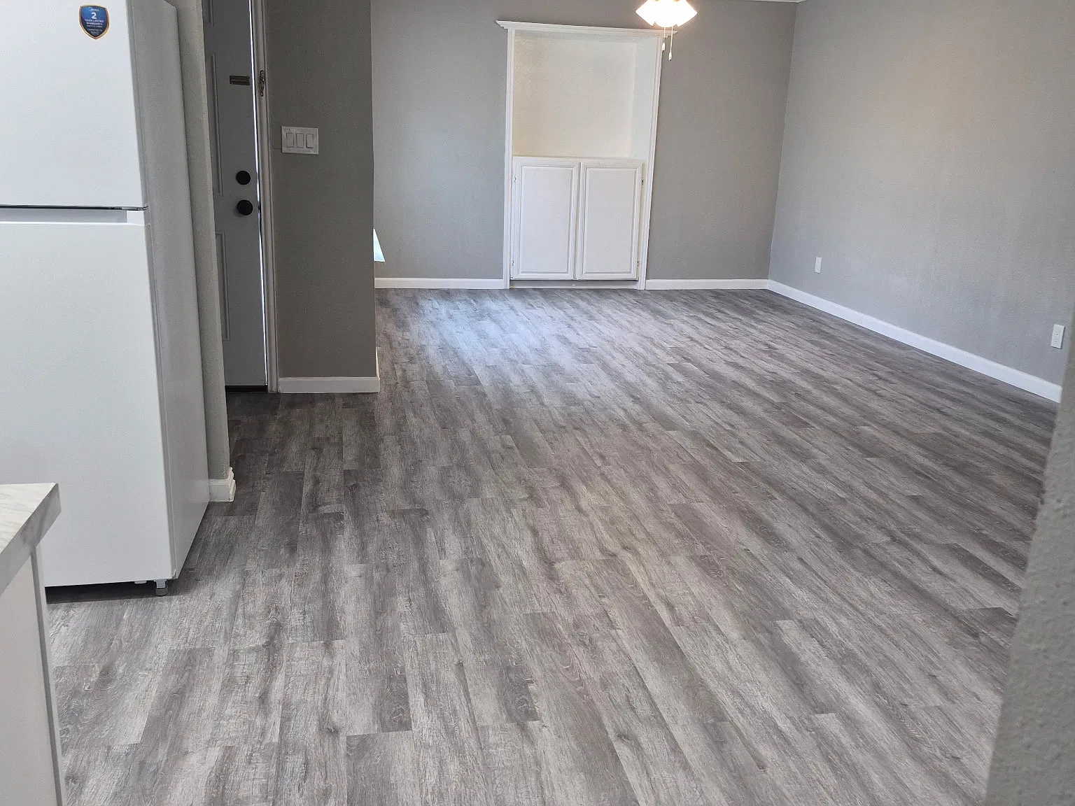 6756 Trail Lake Dr — Photo 3