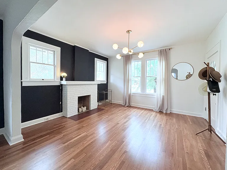 6104 N Suwanee Ave — Photo 15