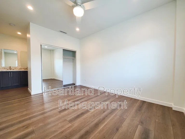 4115 Clairemont Mesa Blvd — Photo 10