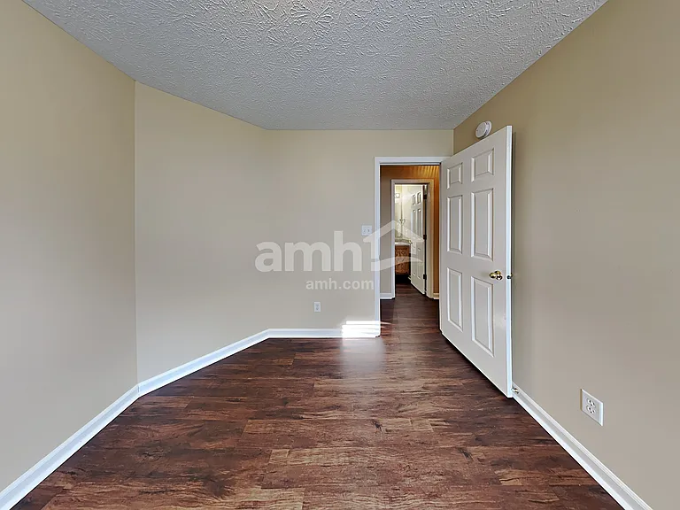 6428 Oyster Key Ln — Photo 11