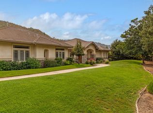 4785 Meritage Ct, Gilroy, CA 95020