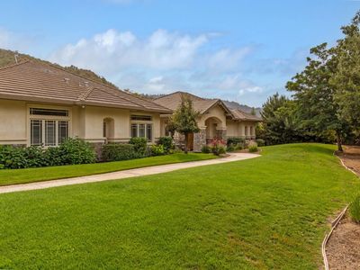 4785 Meritage Ct, Gilroy, CA, 95020
