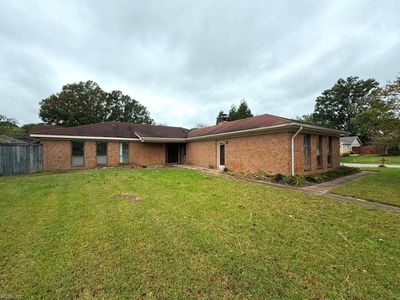 2273 Tanglewood Trl, Virginia Beach, VA, 23454