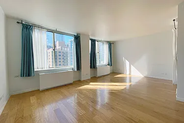 Rented by Undivided Inc