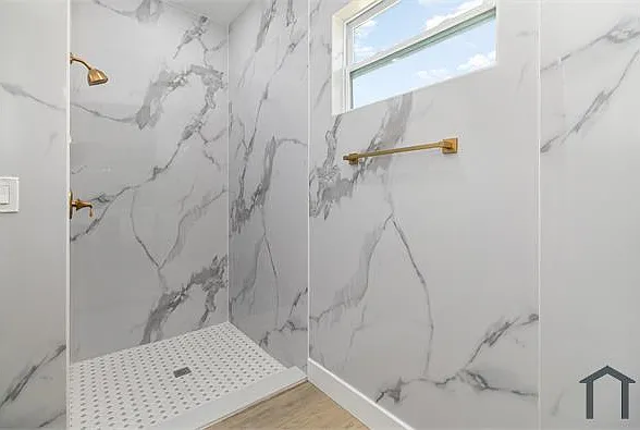 435 Goldsmith Ave — Photo 11