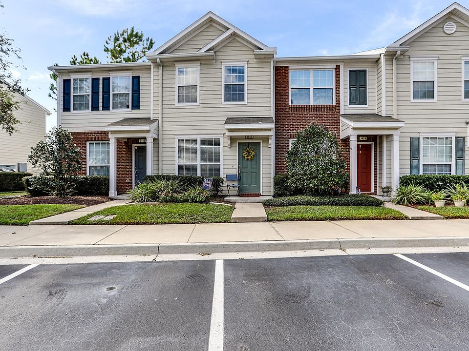 1st image of 3457 Nightscape Cir